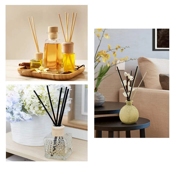 Reed Diffuser Sticks