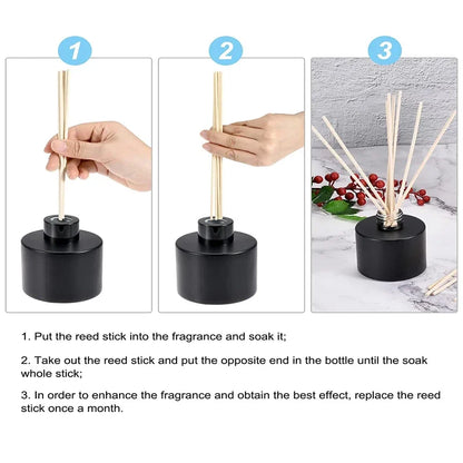 Reed Diffuser Sticks