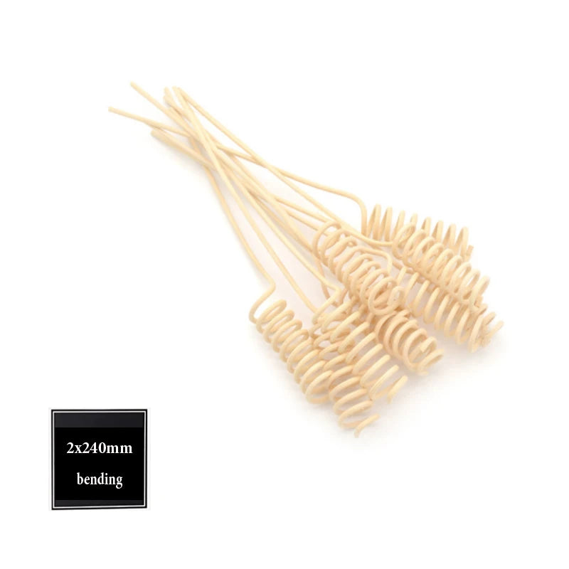 Reed Diffuser Sticks