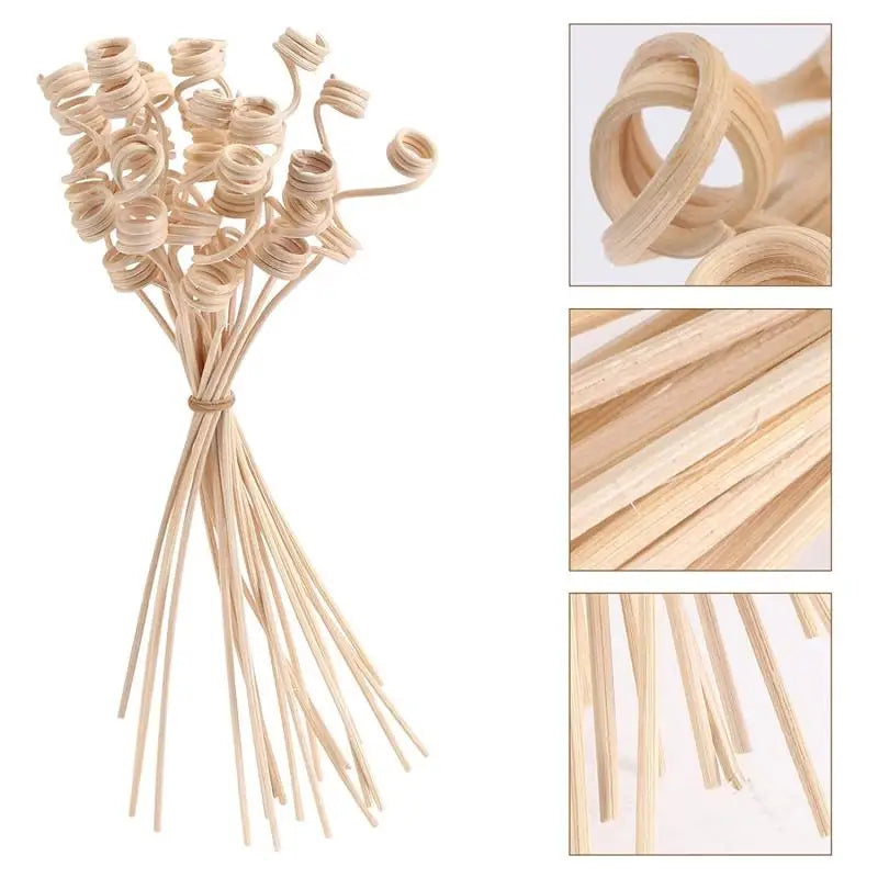 Reed Diffuser Sticks