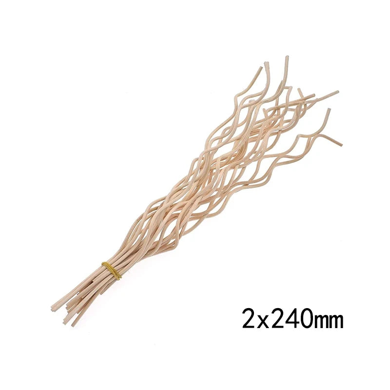 Reed Diffuser Sticks