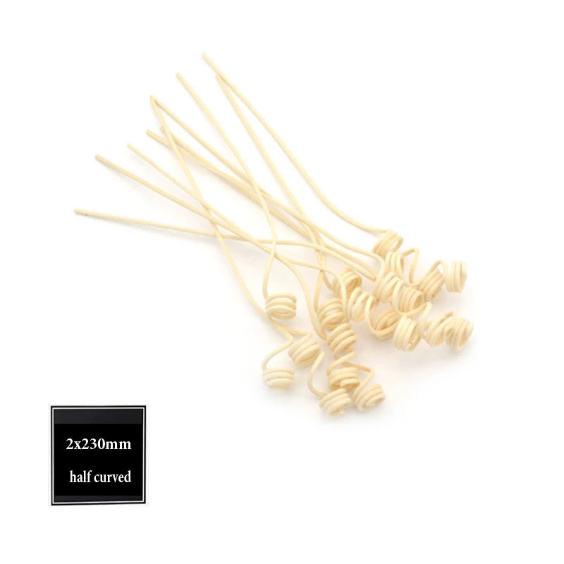 Reed Diffuser Sticks