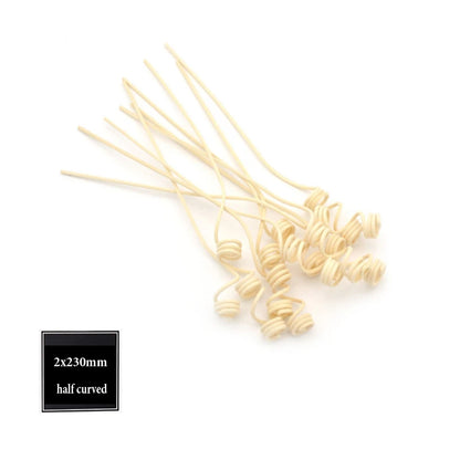 Reed Diffuser Sticks