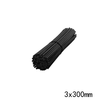 Reed Diffuser Sticks
