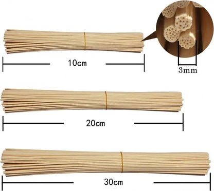 Reed Diffuser Sticks