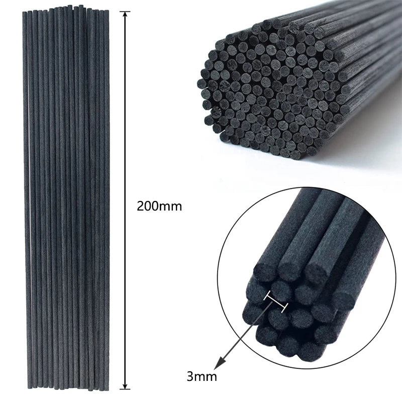 Reed Diffuser Sticks