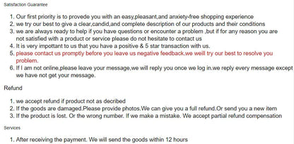 Reed Diffuser Sticks