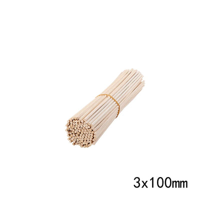 Reed Diffuser Sticks