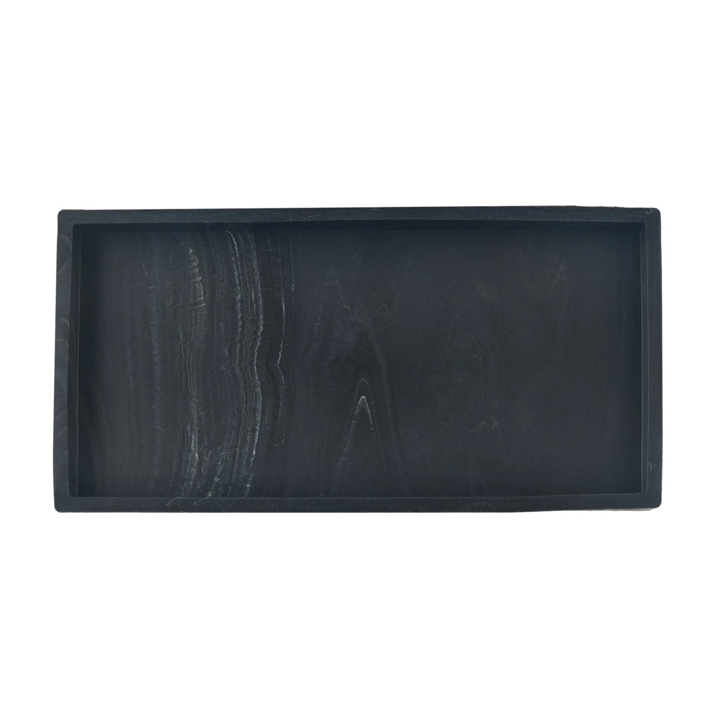 Silicone Vanity Tray