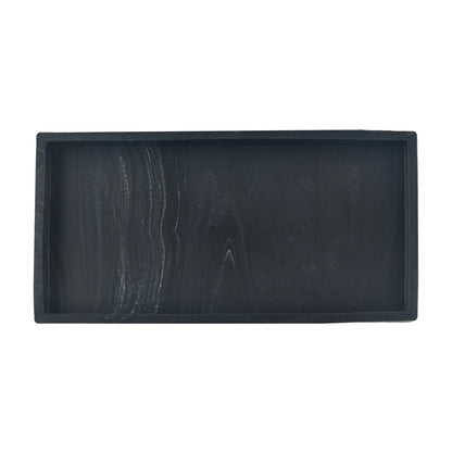 Silicone Vanity Tray