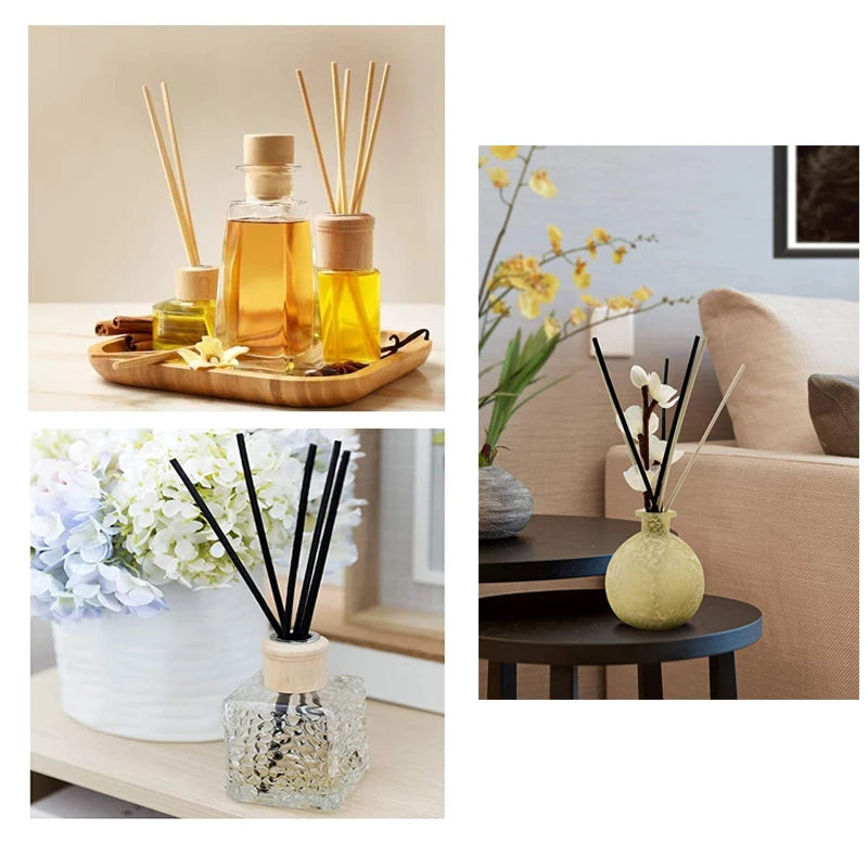 Reed Diffuser Sticks