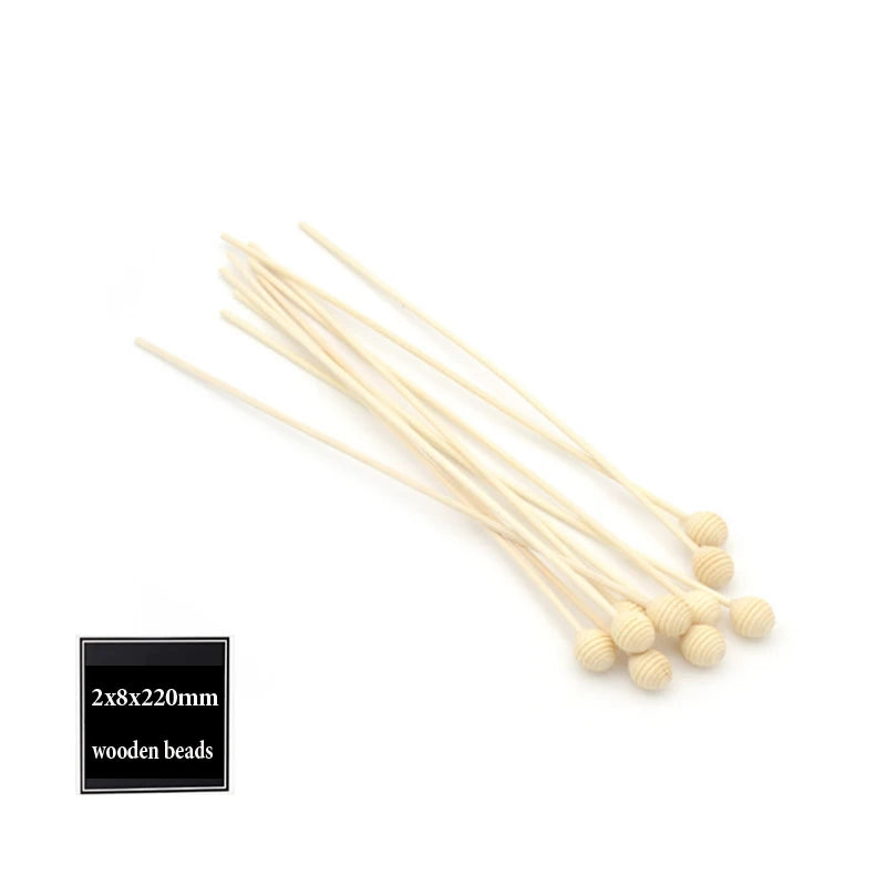 Reed Diffuser Sticks