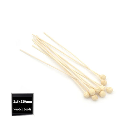 Reed Diffuser Sticks