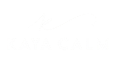 Kaya Calm Brand Logo
